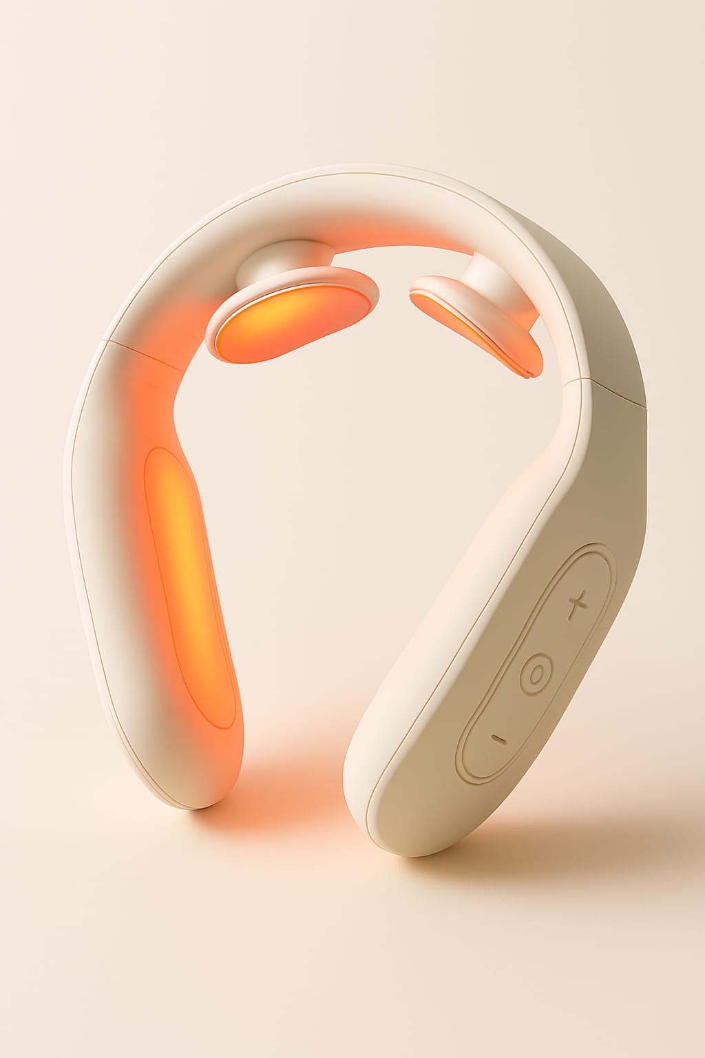 Best Neck Massager on Amazon for July 2026